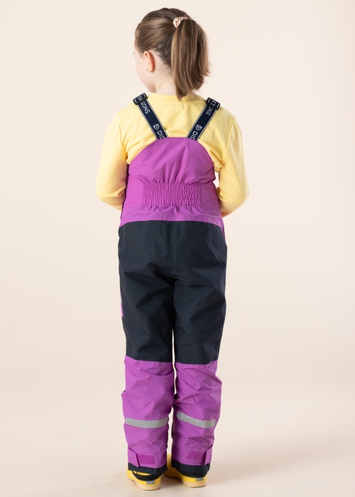 Didriksons bikses Pilvi