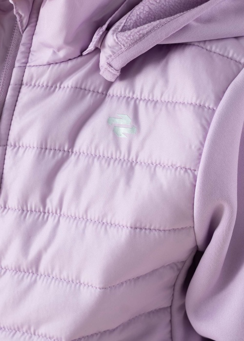 Весенне-осенняя куртка Mount Name It Mini Outerwear