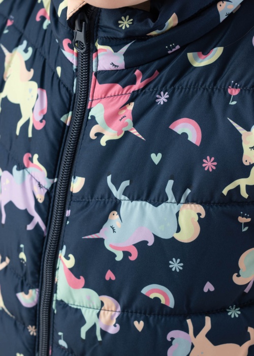 Name It Mini Outerwear veste Mylane