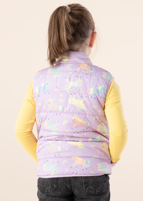 Name It Mini Outerwear veste Mylane