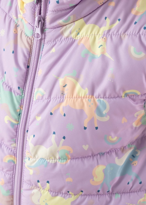 Name It Mini Outerwear veste Mylane