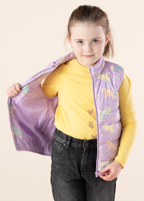 Name It Mini Outerwear veste Mylane