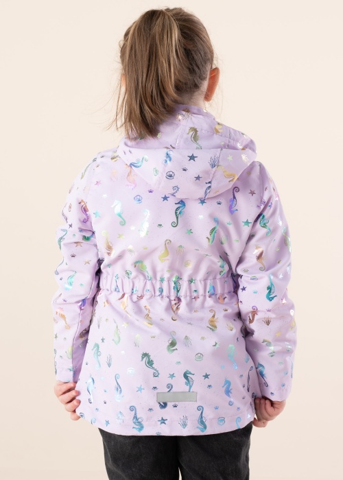 Весенне-осенняя куртка Maxi Name It Mini Outerwear