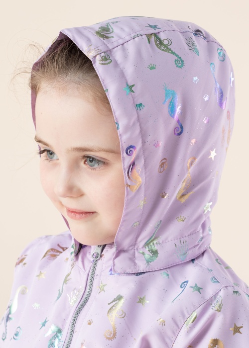 Весенне-осенняя куртка Maxi Name It Mini Outerwear