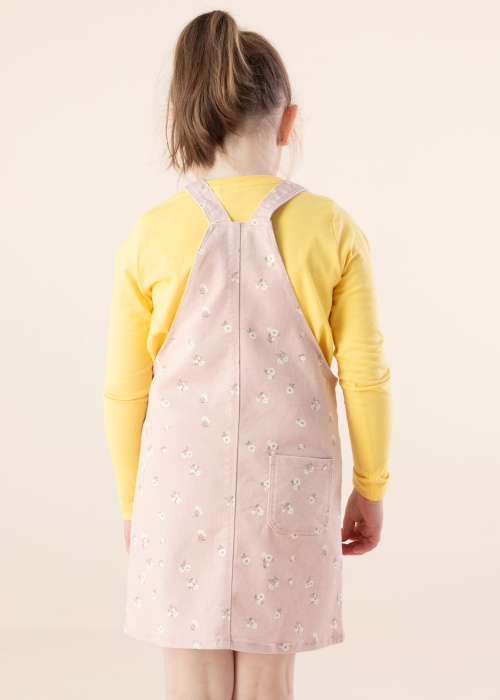 Name It Mini kleita Jessie