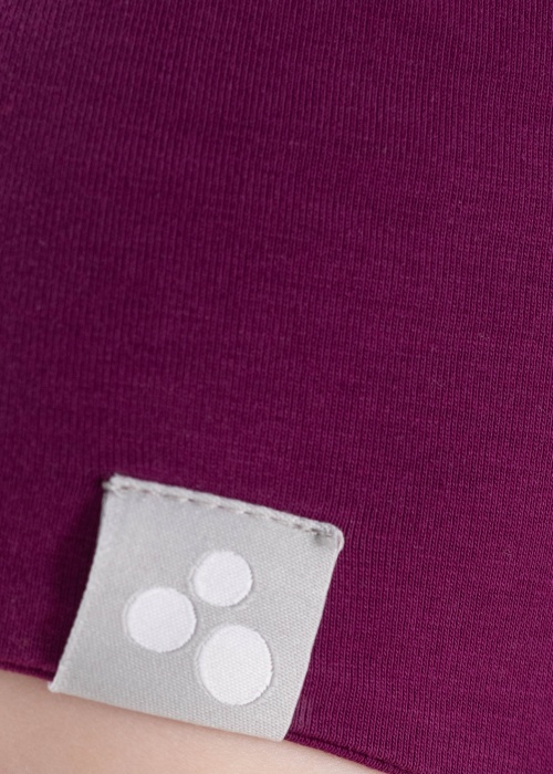 Huppa cepure-kapuce Tove