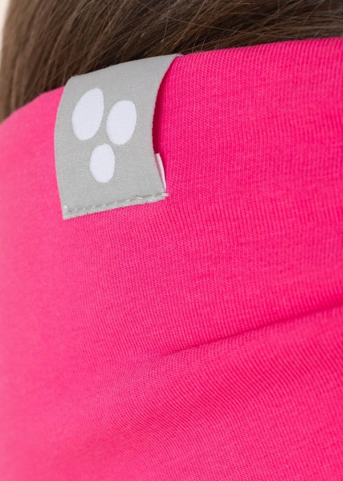 Huppa galvas saite Selde 1