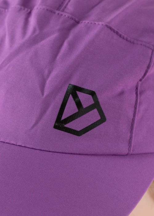 Кепка Femman Didriksons