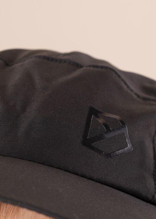 Didriksons cepure ar nagu Femman