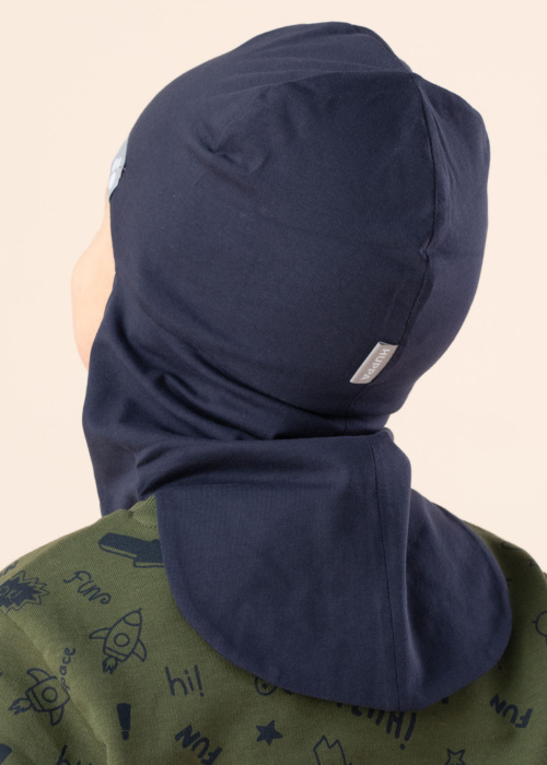 Шапка Tove Huppa