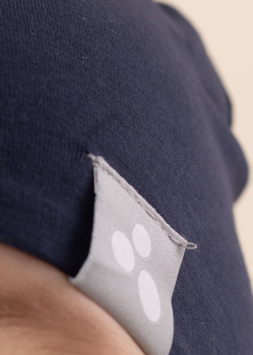 Шапка Tove Huppa