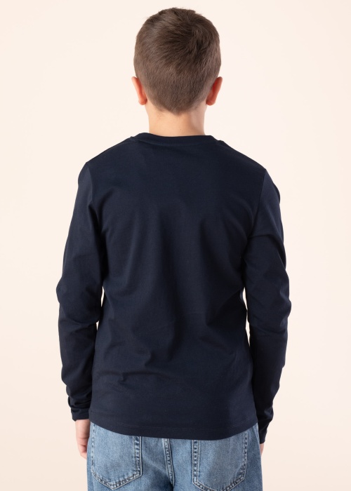 Jack & Jones T-krekls Corp