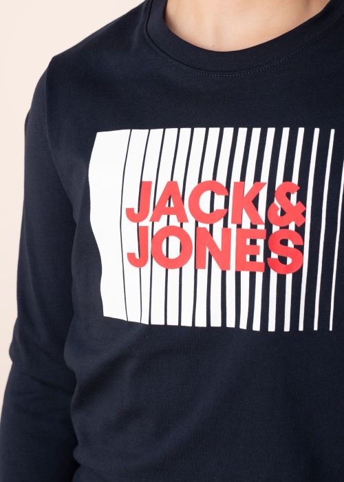 Jack & Jones T-krekls Corp