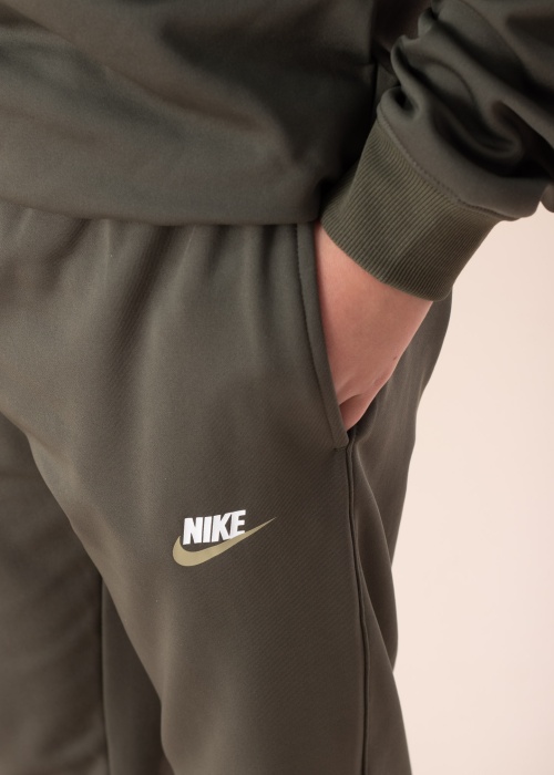 Спортивный комплект Nsw Poly Crew Hbr Nike