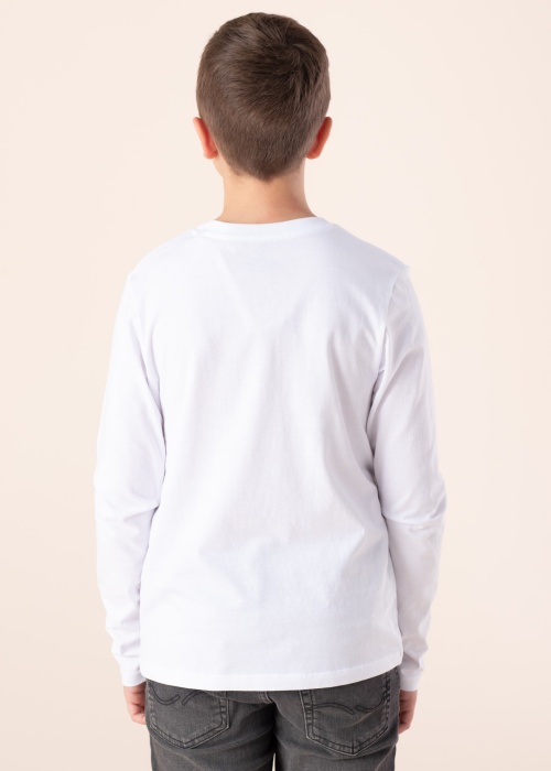 Jack & Jones T-krekls Corp