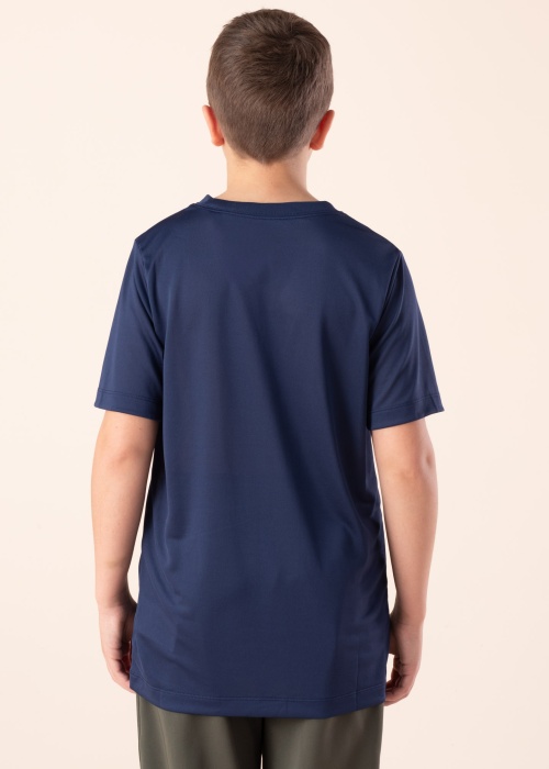 Nike sporta krekls Nk Df Futbol