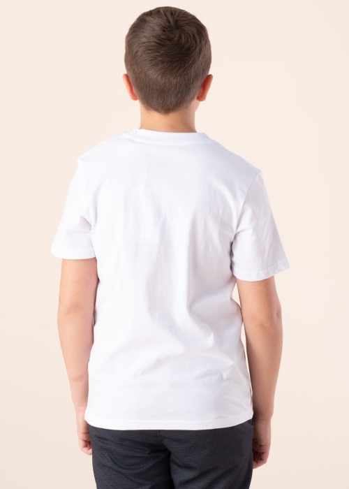 Jack & Jones T-krekls Logan