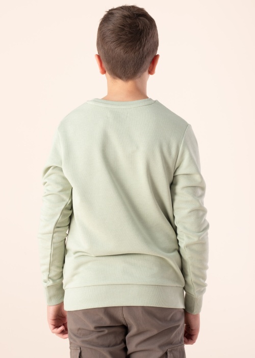 Кофта Minds Jack & Jones