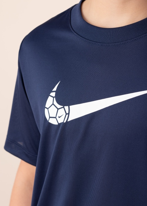 Nike sporta krekls Nk Df Futbol