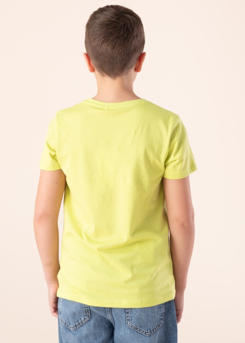 Футболка Berte Name It Kids