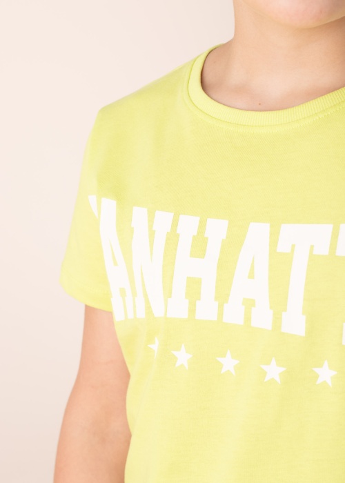 Футболка Berte Name It Kids