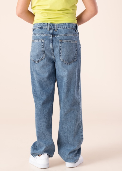 Джинсы Ryan Name It Kids