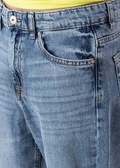 Джинсы Ryan Name It Kids