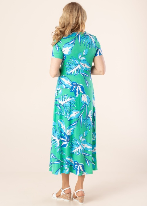 Платье Betty Barclay