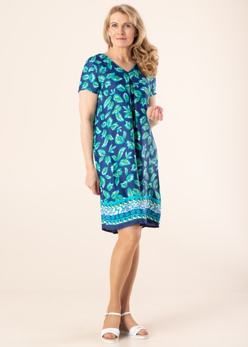 Betty Barclay kleita