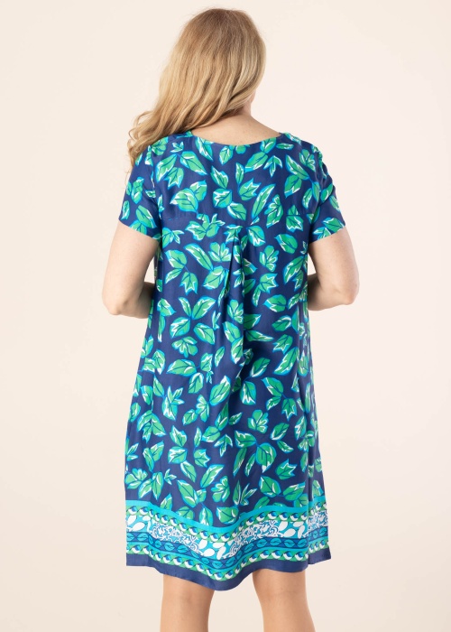 Betty Barclay kleita