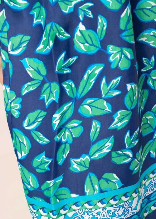 Betty Barclay kleita