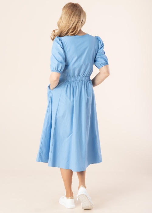 Soyaconcept kleita Netti 70