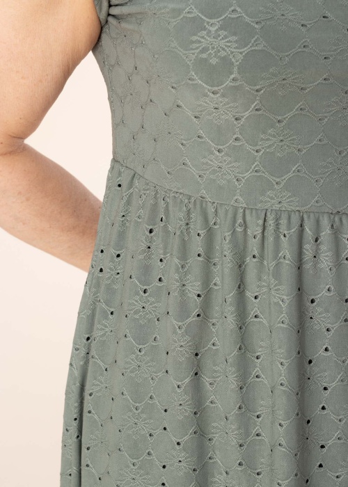 Платье Ingela 18 Soyaconcept