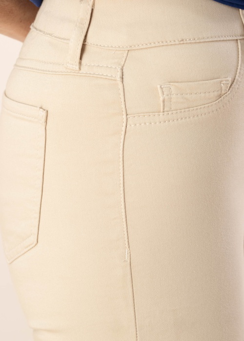 Джинсы Nadira 1b Soyaconcept