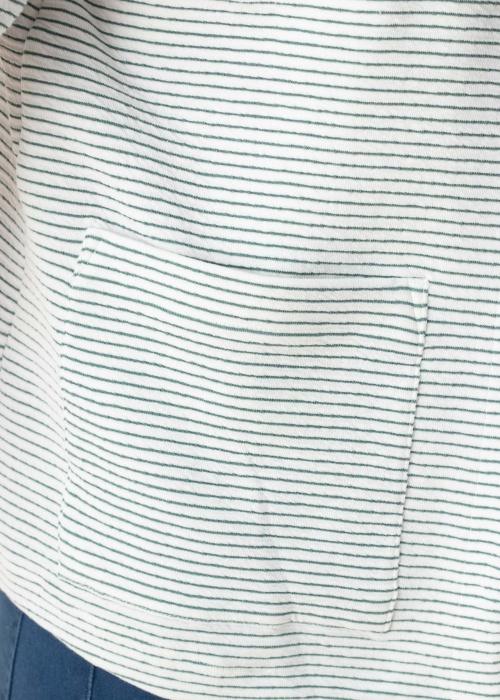 Жакет Tom Tailor