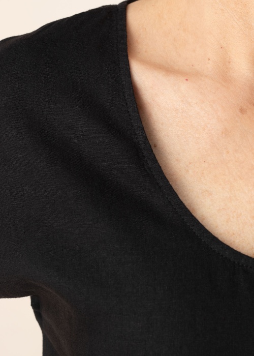 Блуза Falakka b.young