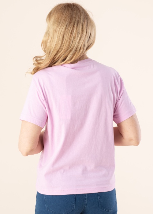 Mustang T-krekls Floris