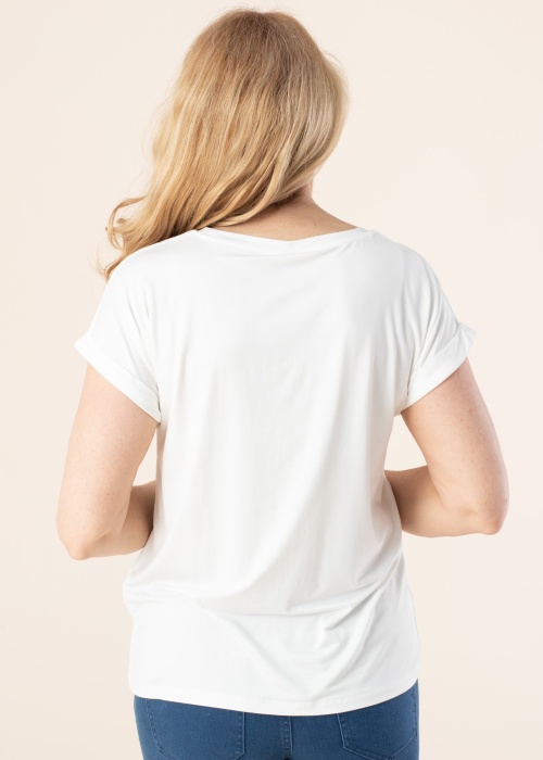 Soyaconcept blūze Marica Fp 288