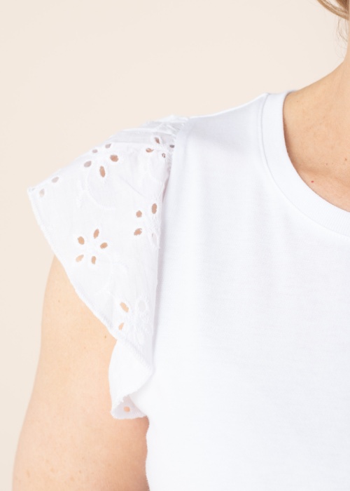 Soyaconcept blūze Loraine 4