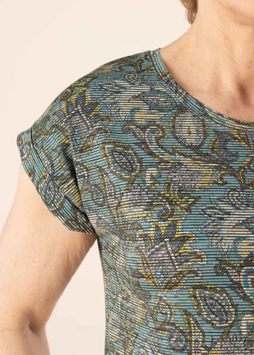 Блуза Galina 40 Soyaconcept