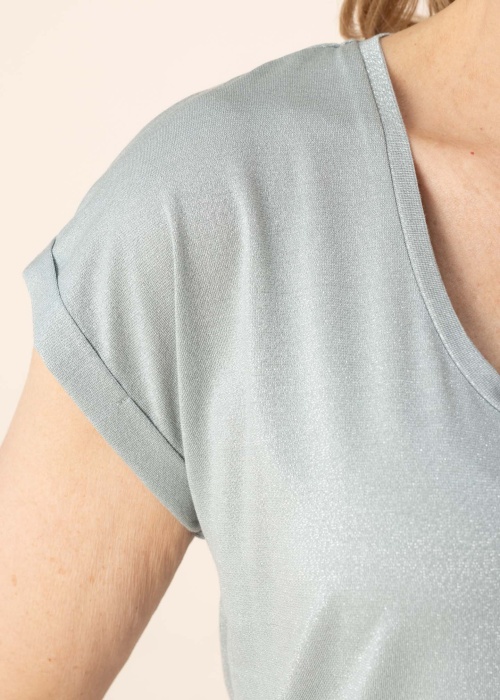 Футболка Kato Rino & Pelle