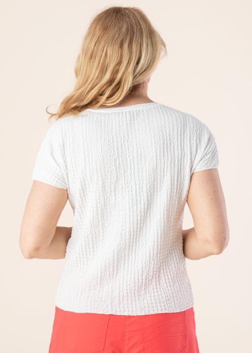 Betty Barclay blūze