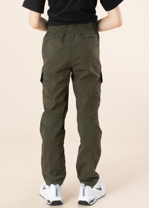 Nike bikses Woven Cargo