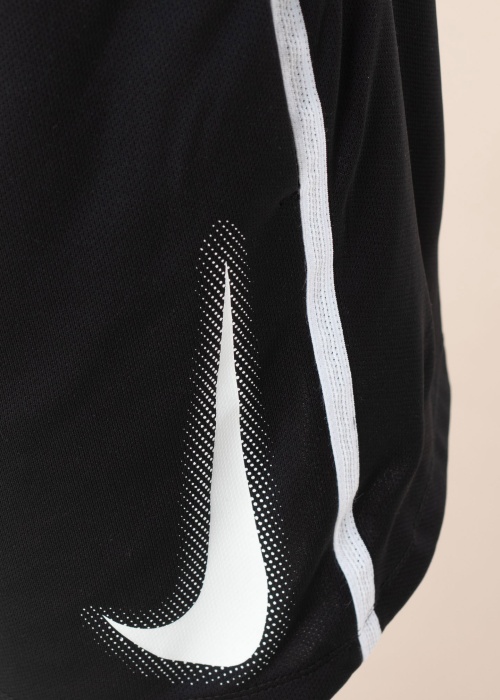 Nike šorti Nk Df Multi+ Hbr