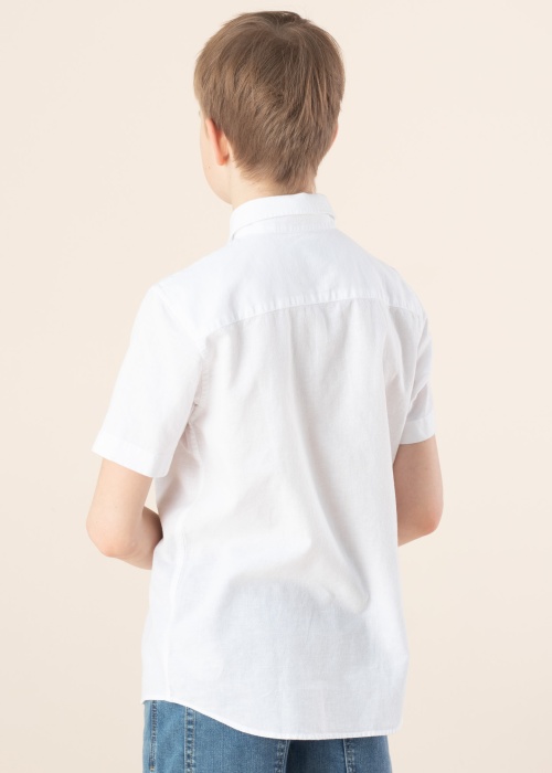 Jack & Jones krekls Linen