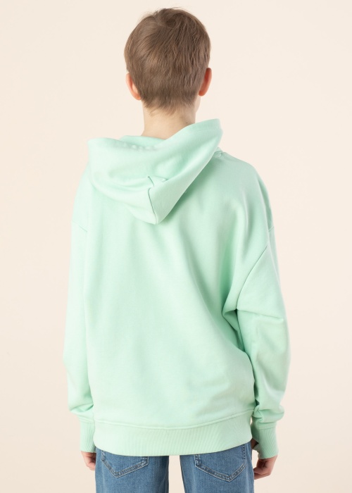 Кофта Tom Tailor