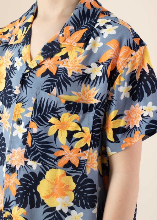 Блуза Ferane Name It Kids