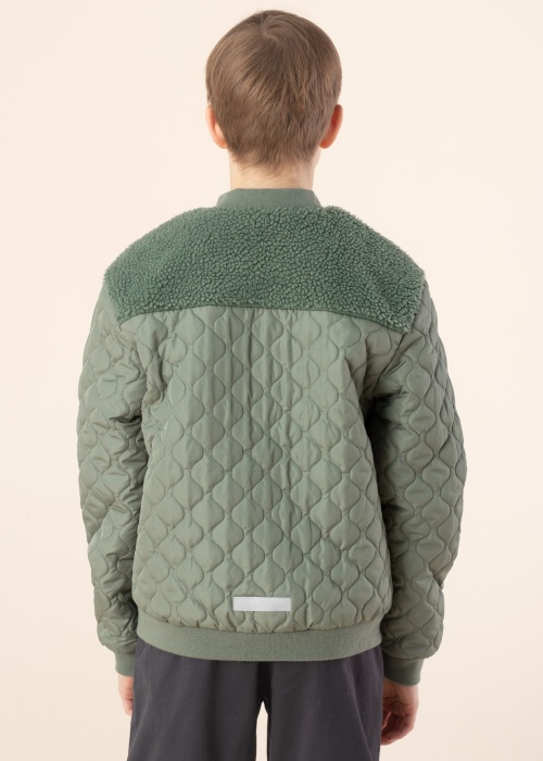 Name It Kids pavasara-rudens virsjaka Member