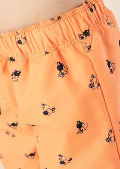 Name It Kids peldbikses Zaddi