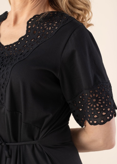 Платье Loraine 6 Soyaconcept